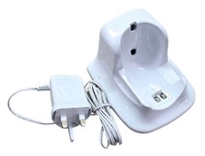 Genuine Charger For Black &