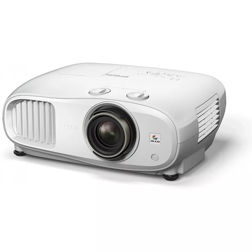 Epson tw7100 home cinema - eh-tw7100,