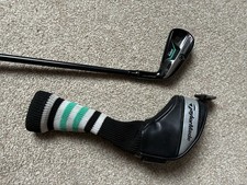 Taylormade GAPR Lo #2 Iron /