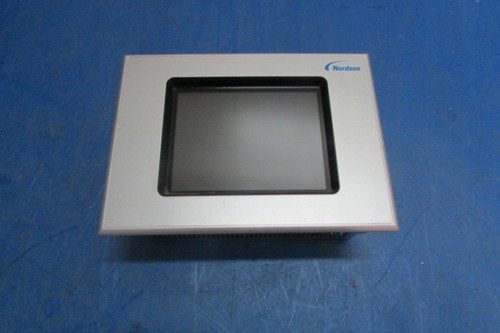 Nordson 460 57tqb 1r 4 - nordson, xv-460-57tqb-1-1r-4
