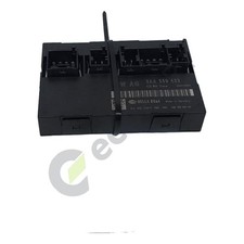 2011 VOLKSWAGEN PASSAT COMFORT