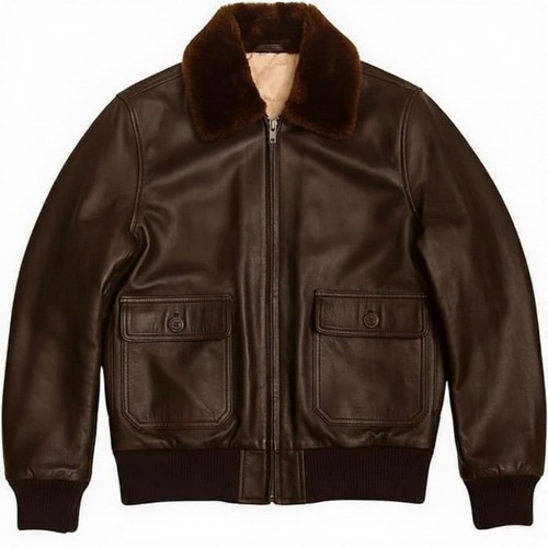 Men 1 aviator flight - men’s,