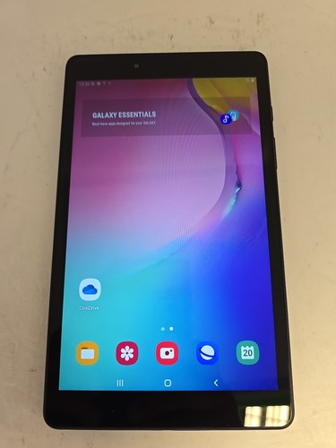 Samsung galaxy tab - tab, (2019)