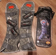 Equilibrium Horse Hind & Hock