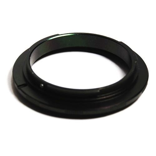 55mm macro lens reverse - macro,