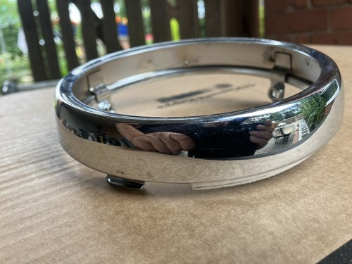 Jincheng m50 headlamp - jincheng,
