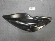 Yamaha YQ50 AEROX 2003 Rear