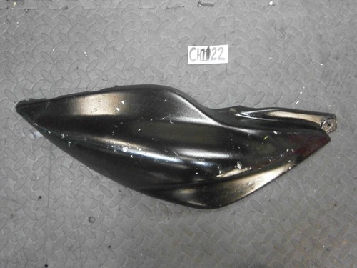 Yamaha yq50 aerox 2003 - aerox,