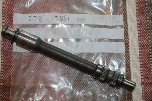 Yamaha ds7 rd250 rd350 - r5,