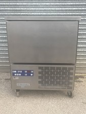 Blast Chiller / Freezer Electrolux / Commercial/ Catering / Restaurant