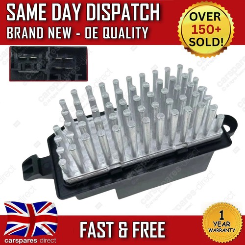 For nissan qashqai j11 mk2 - qashqai,
