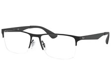 Ray-Ban RB6335 2503 Eyeglasses