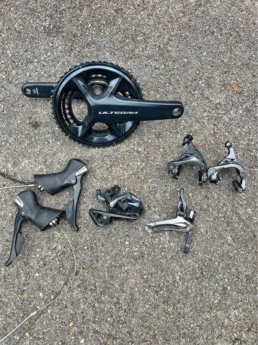 Shimano ultegra speed rim - ultegra,