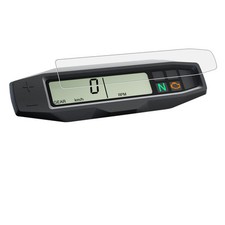 Speedo Angels Dashboard Screen