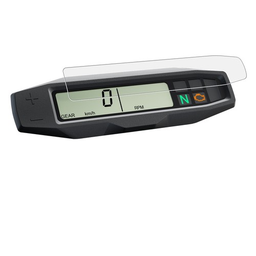 Speedo angels dashboard screen - speedo,