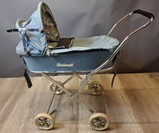 Vintage Charlesworth Dolls Toy