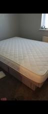 softside waterbed