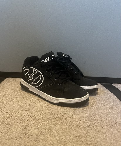 Heelys propel skate shoes - propel,