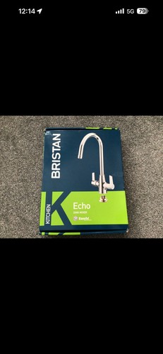 Bristan snk c echo - ec,