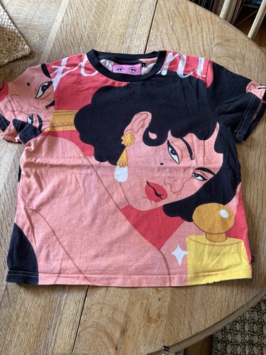 Lazy oaf laura callaghan - oaf,