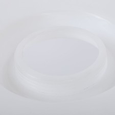 8 Gallon Durable RV Water