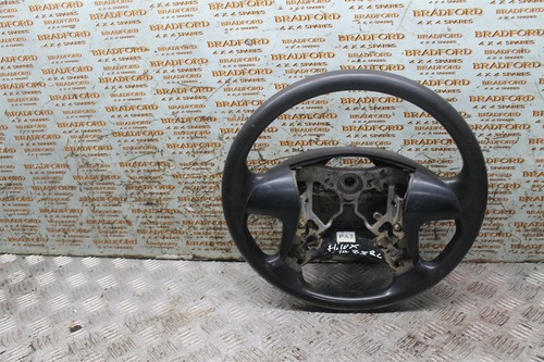 Bfd089827 2014 toyota - bfd089827,