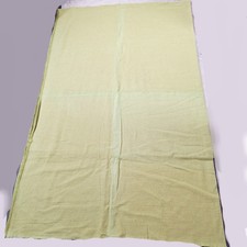 Vintage C.E & M, Army Training