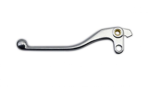 Clutch lever for 1988 honda - for, vf