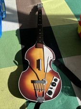 Nintendo Wii: Rockband The