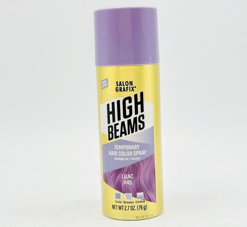 Salon grafix high beams - grafix,