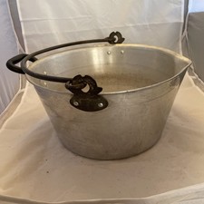 Swan Brand Aluminium