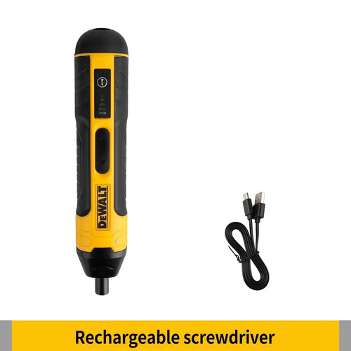 Dewalt cordless electric - dewalt,