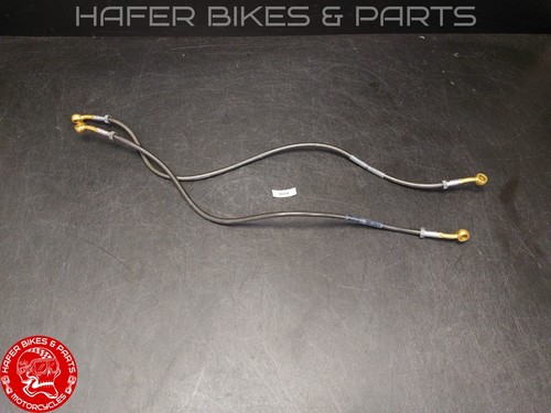 Honda vtr 1000 sp1 sp2 - vtr,
