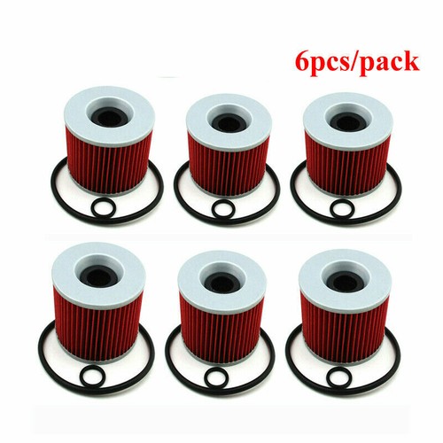 Oil filter for - oil,