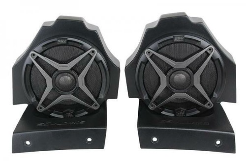 Ssv works b65 - ssv,