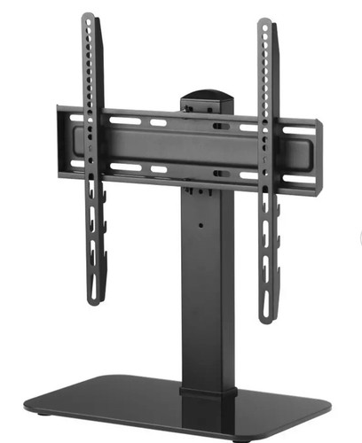 New assembled with box - new,