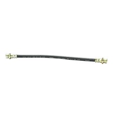 Rear Brake Hose For Toyota