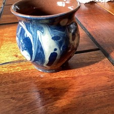 Attractive Vintage Small