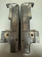 Makita HR5000K Handle Set Left