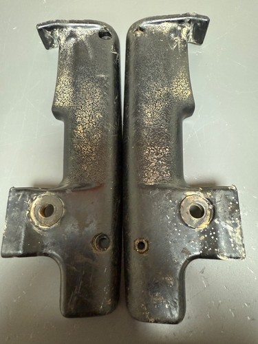 Handle set 182077 makita - handle,