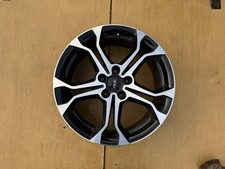 Renault Clio RS200 MK4 Alloy