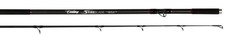Century Fireblade 13' 125-175g / Beach Fishing Rod