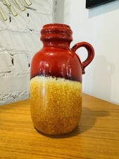 Gorgeous Vintage c.1970s West