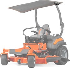 596542901 Heavy Duty Sun