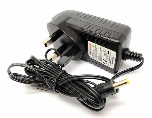 Motorola tlkr t80 extreme - 9v, tlkr-t80