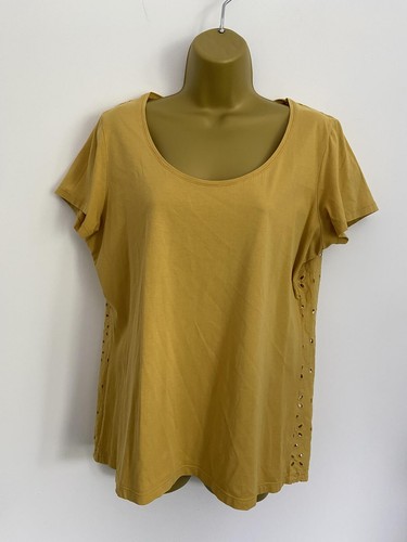 Avoca anthology yellow - avoca,