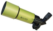 ACUTER SOLARUS 80mm SOLAR