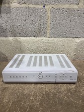 Amstrad DRX280 Sky+ Satellite