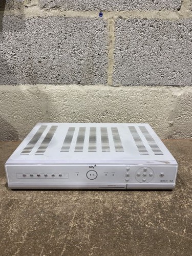 Amstrad drx280 sky - amstrad, satellite