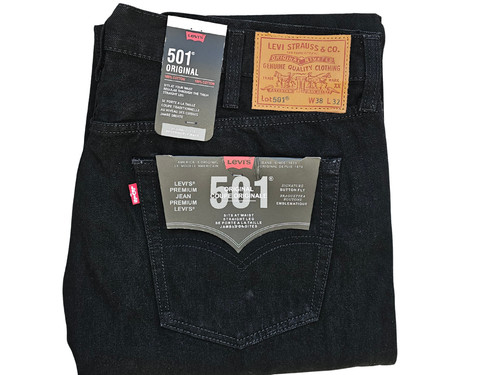 Levi 501 original - levi's®,